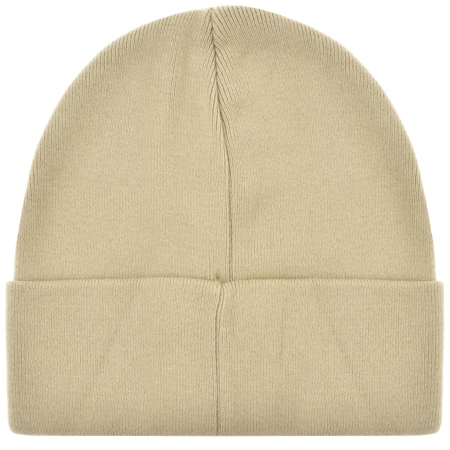 Tan knit hat shop